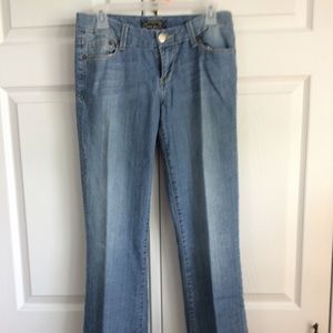 Seven 7 ladies jeans